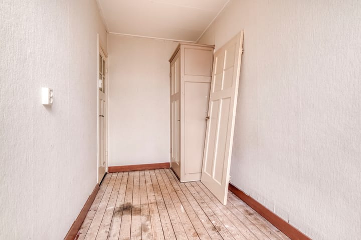 Photo 15 of Bos en Lommerweg 343-2