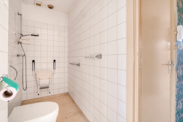 Photo 17 of Bos en Lommerweg 343-2