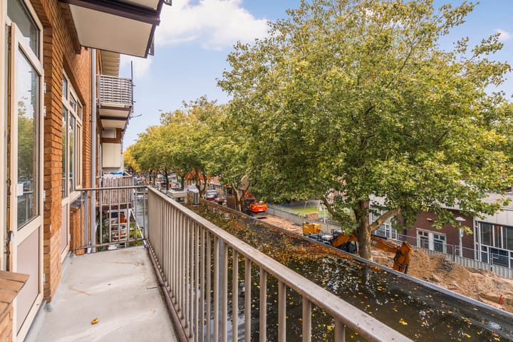 Photo 18 of Bos en Lommerweg 343-2