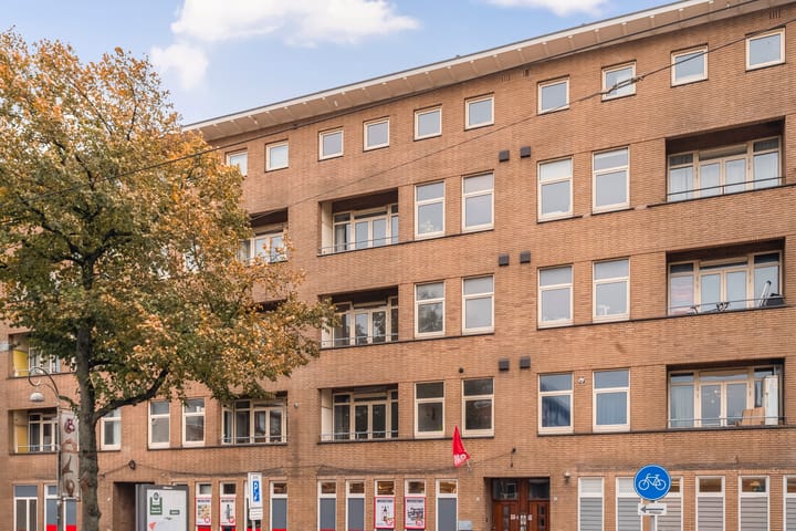 Photo 19 of Bos en Lommerweg 343-2