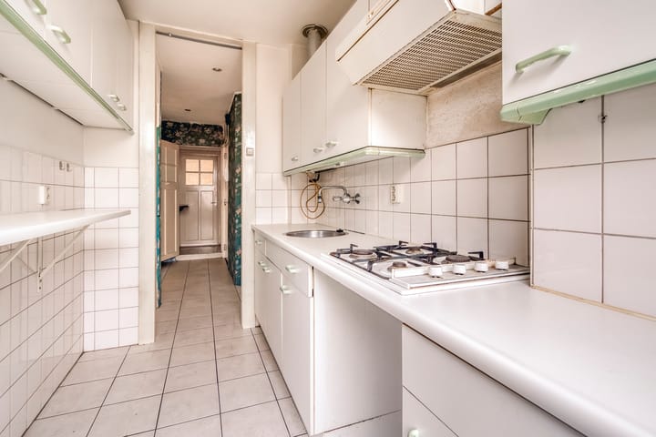 Photo 13 of Bos en Lommerweg 343-2