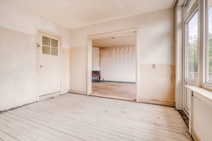 Photo 6 of Bos en Lommerweg 343-2