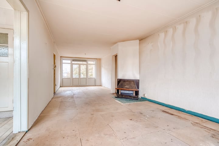 Photo 7 of Bos en Lommerweg 343-2