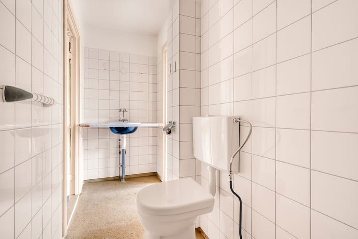 Photo 16 of Bos en Lommerweg 343-2