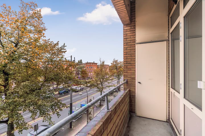 Photo 10 of Bos en Lommerweg 343-2