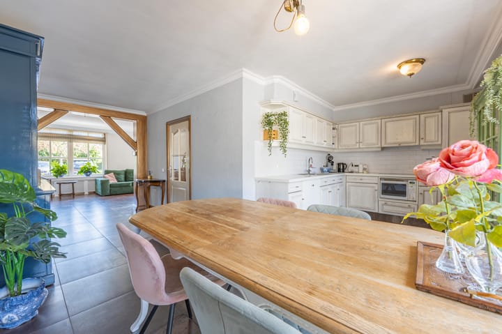 Photo 2 of De Soel 3