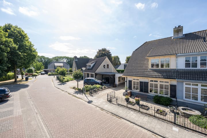 Photo 4 of De Soel 3