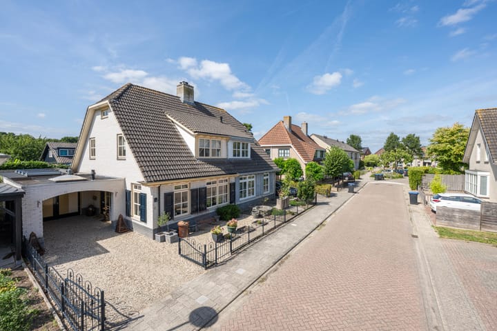 Photo 5 of De Soel 3