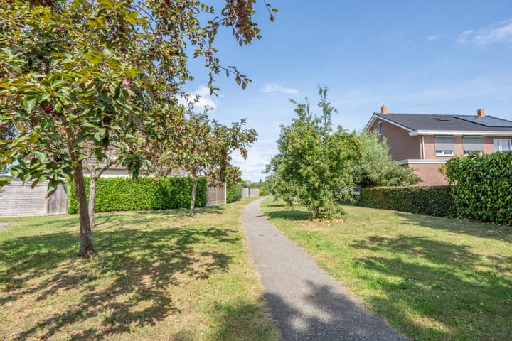 Photo 6 of De Soel 3