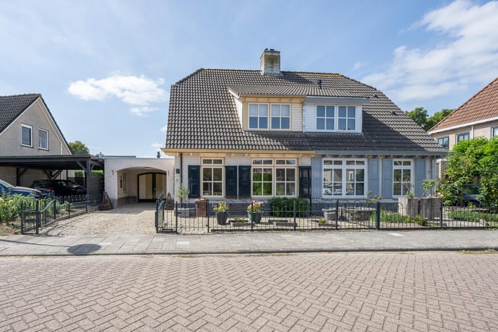 Photo 8 of De Soel 3