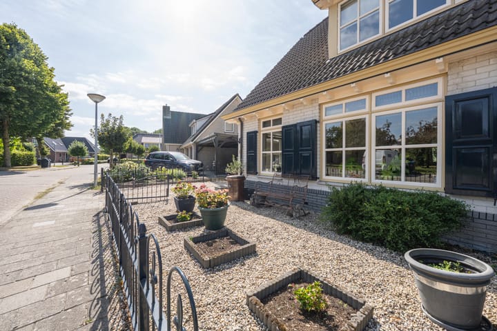 Photo 9 of De Soel 3