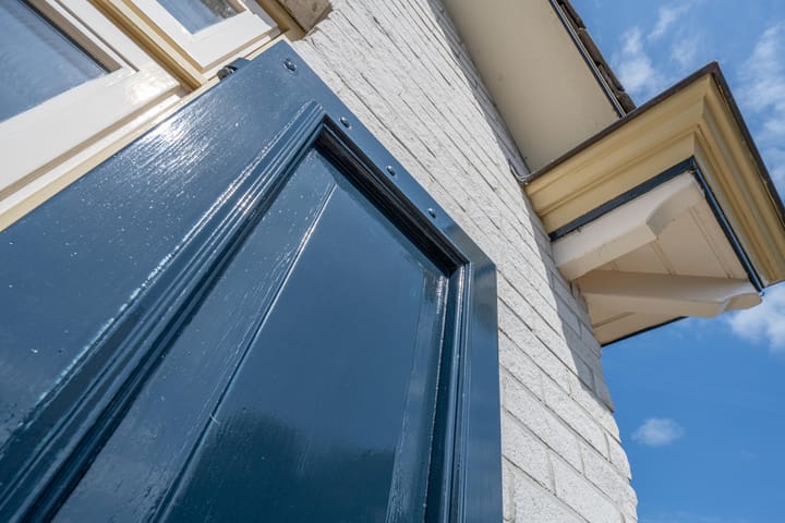 Photo 11 of De Soel 3