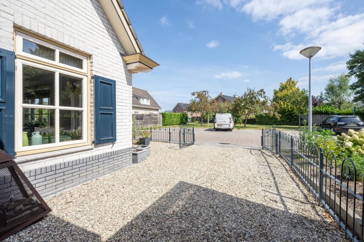 Photo 12 of De Soel 3