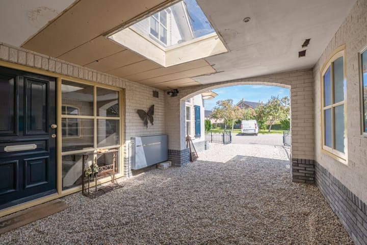 Photo 13 of De Soel 3