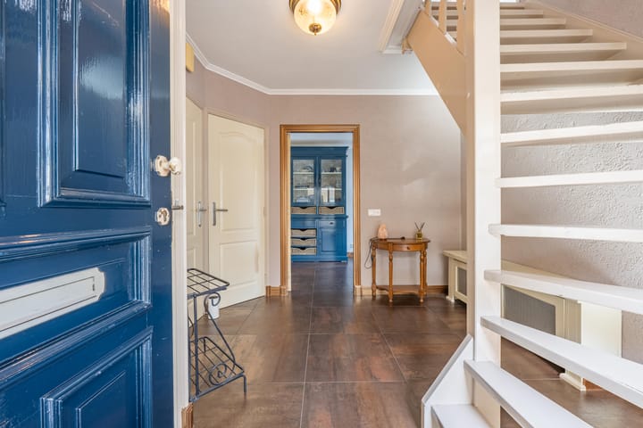 Photo 14 of De Soel 3