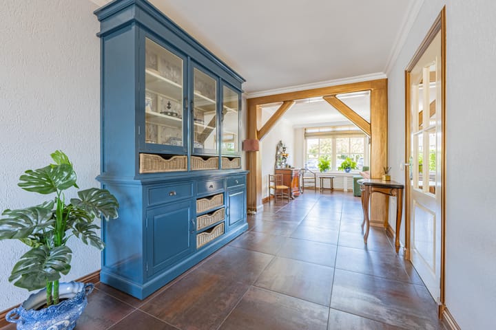 Photo 15 of De Soel 3