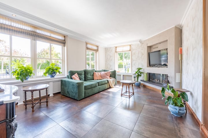 Photo 16 of De Soel 3