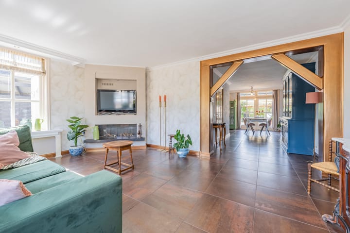 Photo 17 of De Soel 3