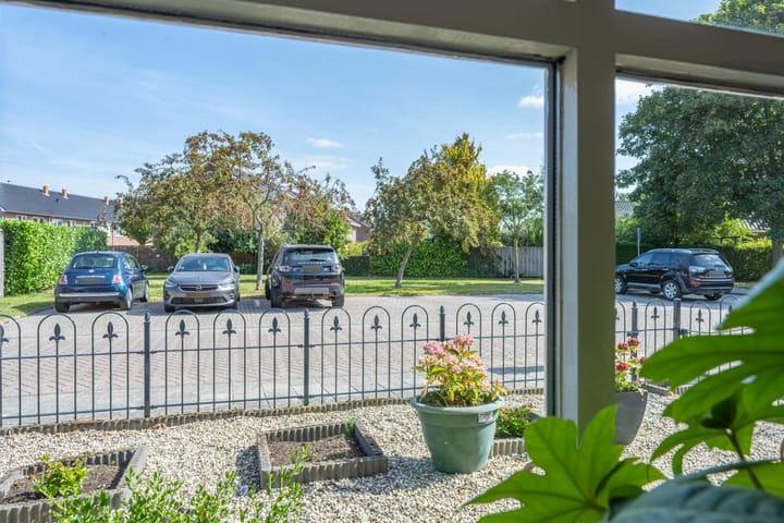 Photo 18 of De Soel 3