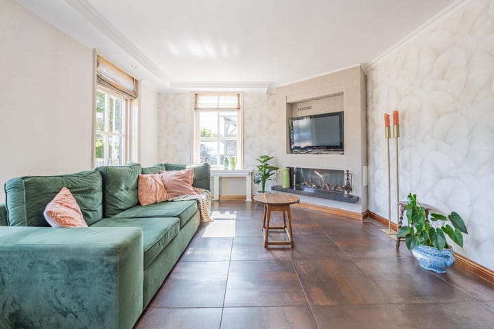 Photo 19 of De Soel 3