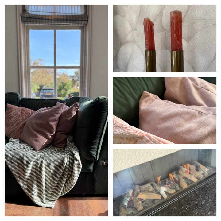 Photo 20 of De Soel 3