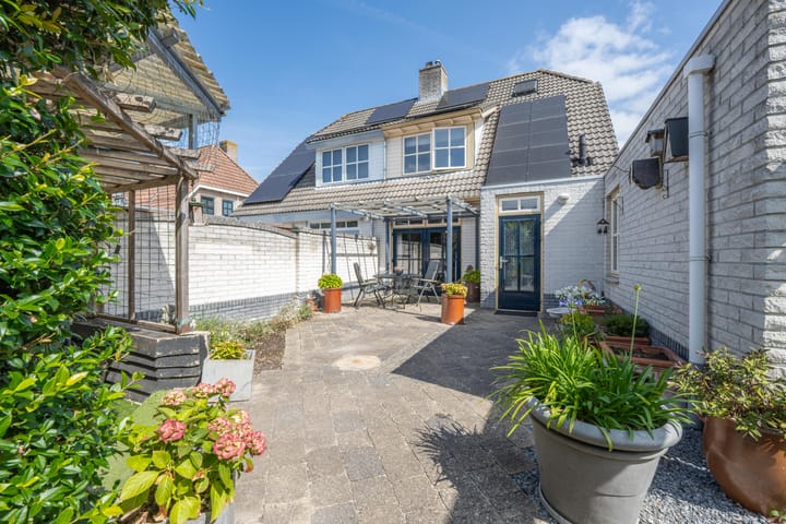 Photo 3 of De Soel 3