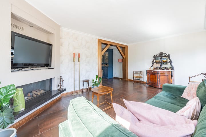 Photo 21 of De Soel 3