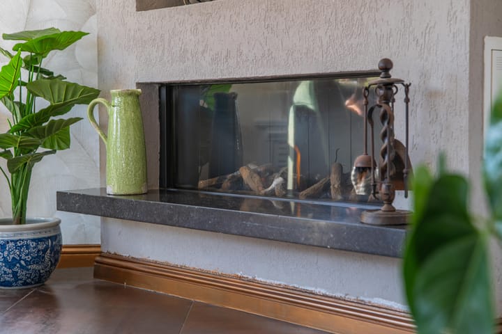 Photo 22 of De Soel 3