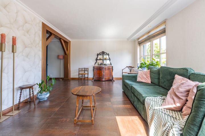 Photo 23 of De Soel 3