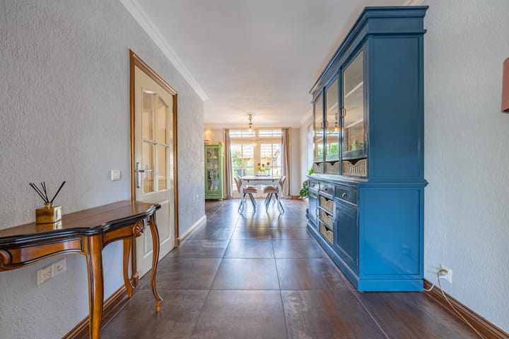 Photo 24 of De Soel 3