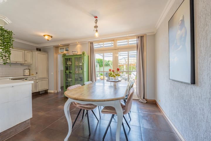 Photo 25 of De Soel 3