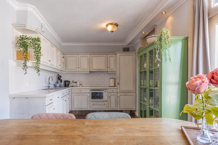 Photo 26 of De Soel 3