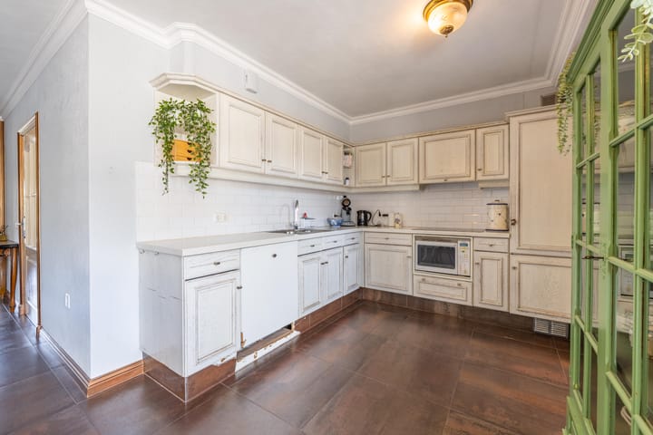 Photo 27 of De Soel 3