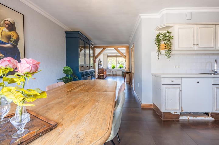 Photo 28 of De Soel 3