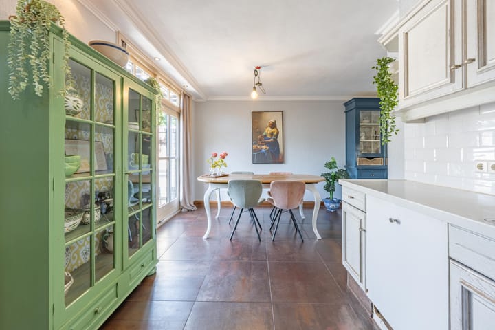 Photo 29 of De Soel 3