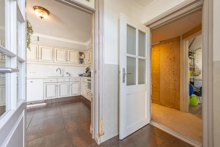 Photo 30 of De Soel 3