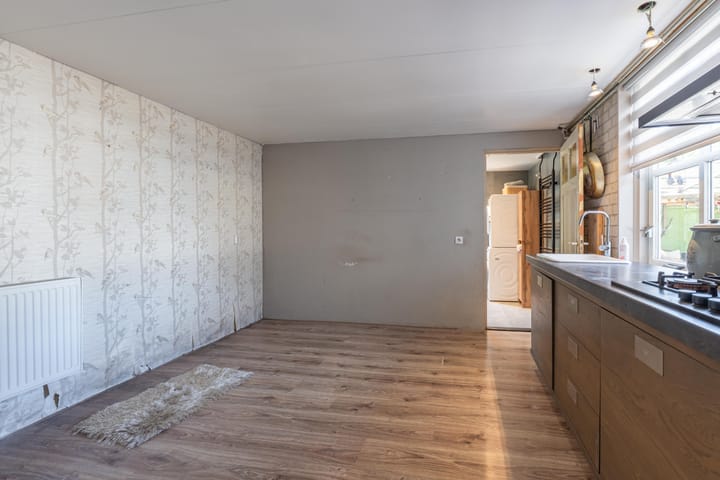 Photo 31 of De Soel 3