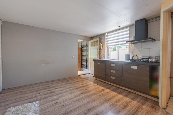 Photo 32 of De Soel 3