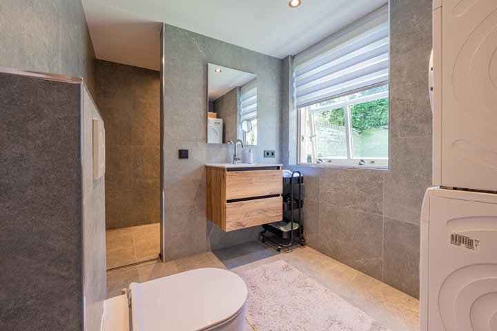 Photo 33 of De Soel 3