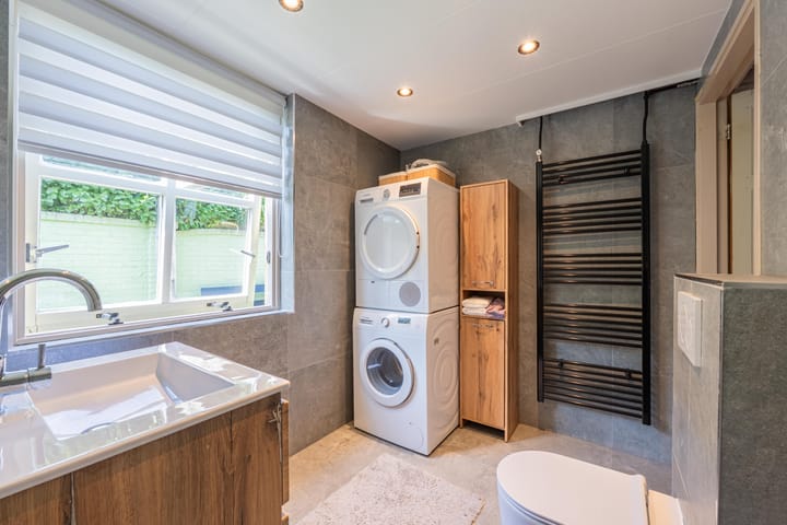 Photo 34 of De Soel 3