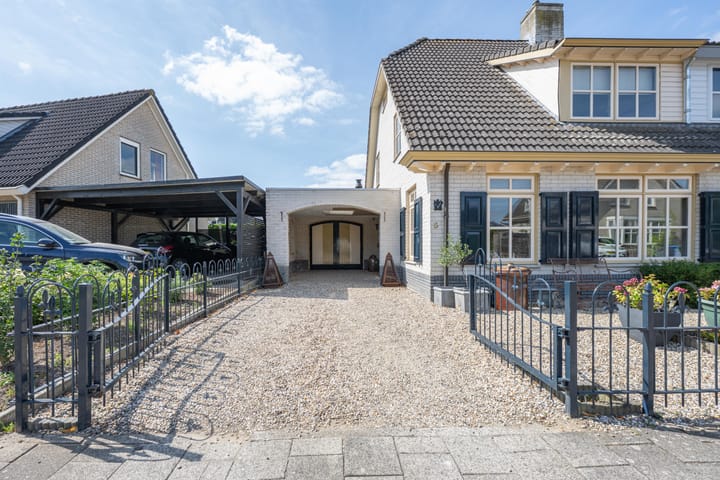 Photo 10 of De Soel 3