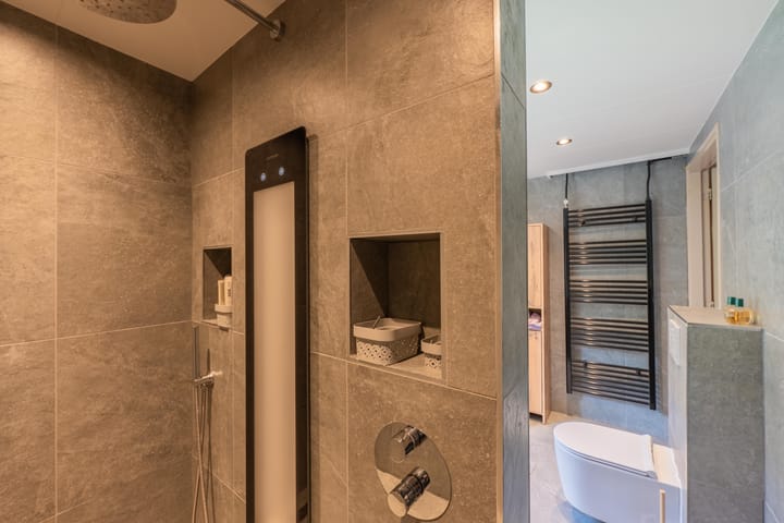 Photo 35 of De Soel 3