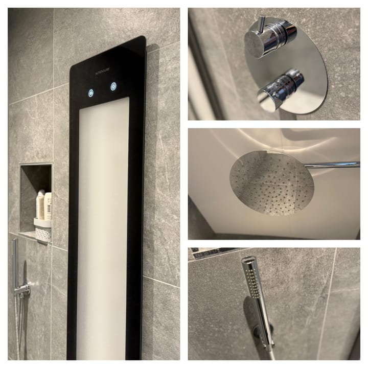 Photo 36 of De Soel 3