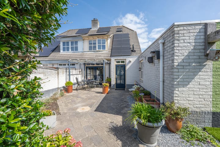 Photo 37 of De Soel 3