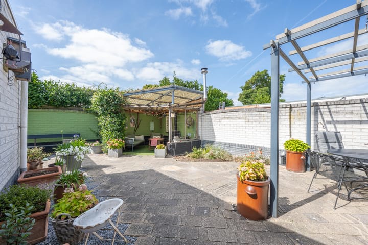 Photo 38 of De Soel 3