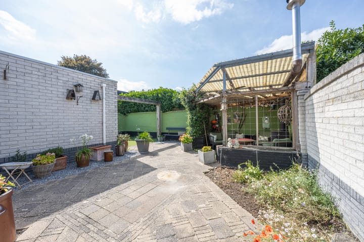 Photo 39 of De Soel 3