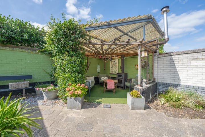 Photo 40 of De Soel 3