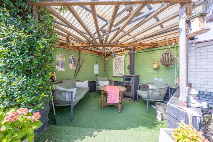 Photo 41 of De Soel 3