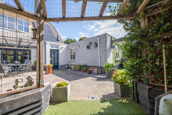 Photo 42 of De Soel 3