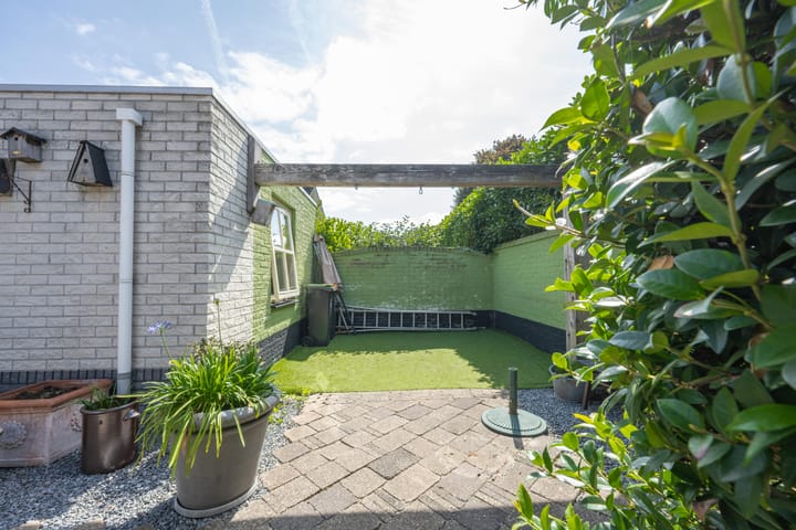 Photo 43 of De Soel 3